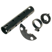 EDEN Thermo Kit per FES 100(ex511) - kit di conversione per riscaldatore