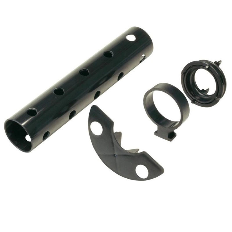 EDEN Thermo Kit per FES 100(ex511) - kit di conversione per riscaldatore