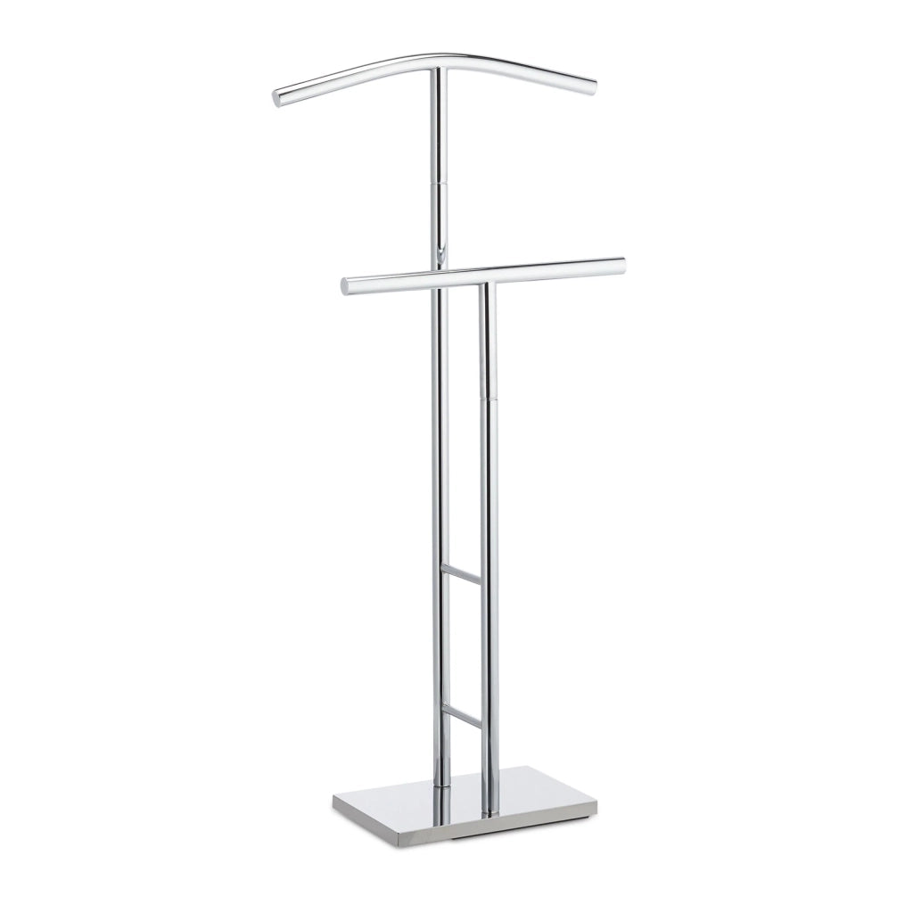Servomuto 106 cm cromato 13_0002917