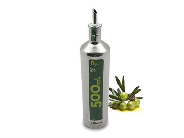 Ipac Oliera Olipac 500ml