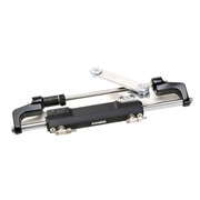 CILINDRO UC128-OBF/2 CYLINDER UC128 OBF/2