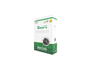 Concime rinverdente Sprint N 2kg o 10kg Bottos NPK 27-0-14 effetto 90 giorni - 2 Kg