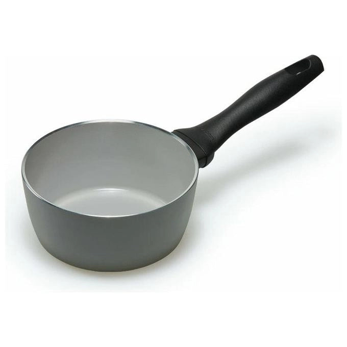 Moneta Casseruola 1m Melodia Finegres 16 cm