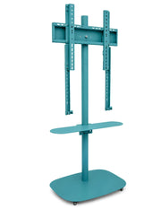 Supporto TV con ruote 27–65", MOVI