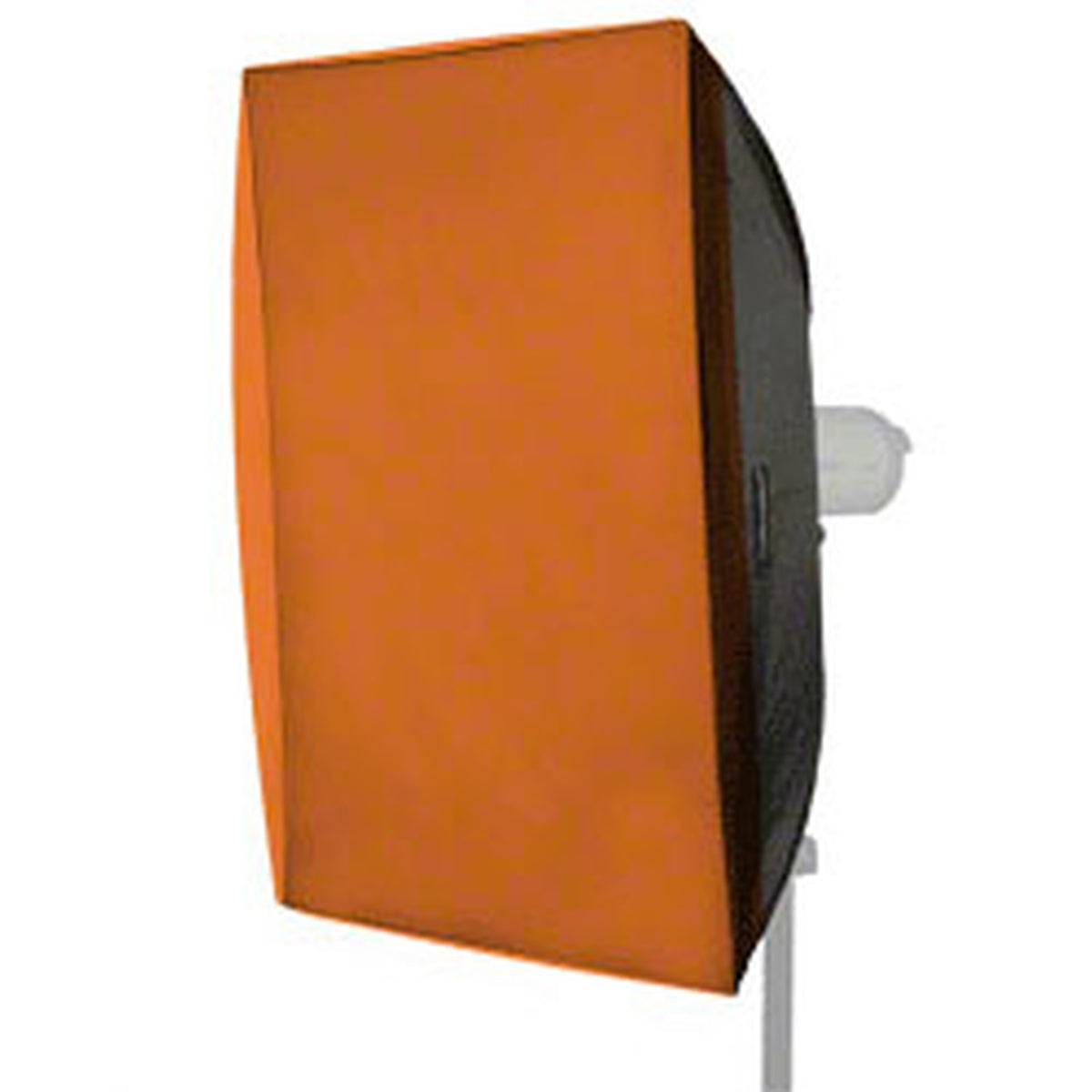 Walimex set di filtri da studio 22 pezzi, 80x100cm