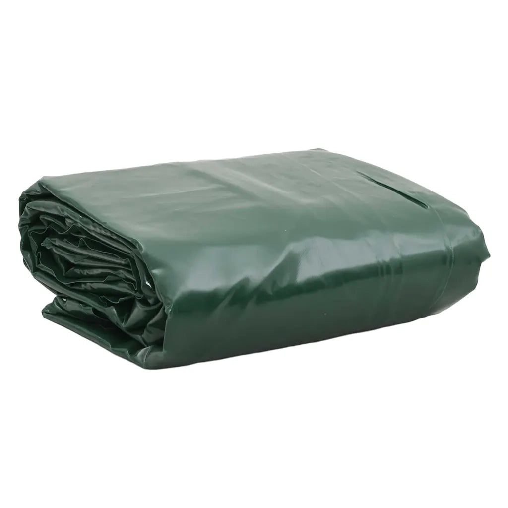Telone Verde 5x6 m 650 g/mÂ²