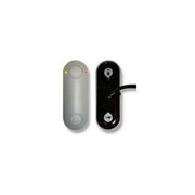 LETTORE DI PROSSIMITÀ CON ELETTRONICA INTEGRATA ARMAS PROXY 06 AUTOMAZIONE NUOVO