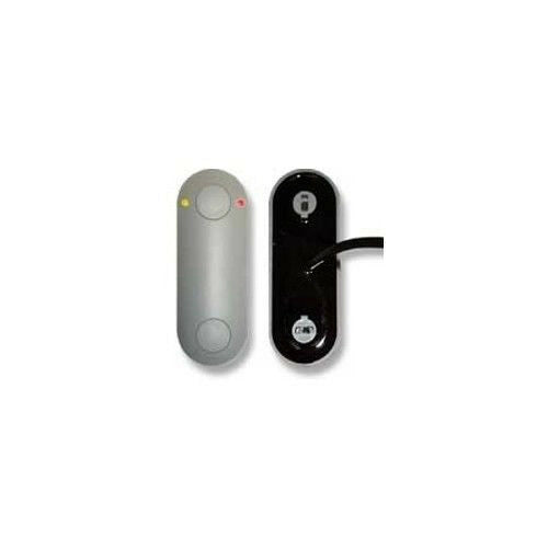 LETTORE DI PROSSIMITÀ CON ELETTRONICA INTEGRATA ARMAS PROXY 06 AUTOMAZIONE NUOVO