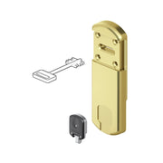 DISEC  MG 220 DEFENDER MAGNETICO DM OT LUC