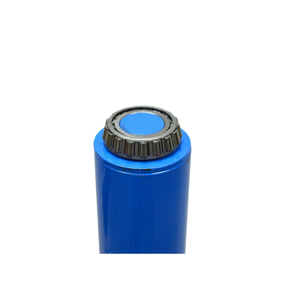 GRU GRUETTA IDRAULICA GIREVOLE SOLLEVAMENTO PICKUP SOLLEVATORE 1ton GEKO G02105