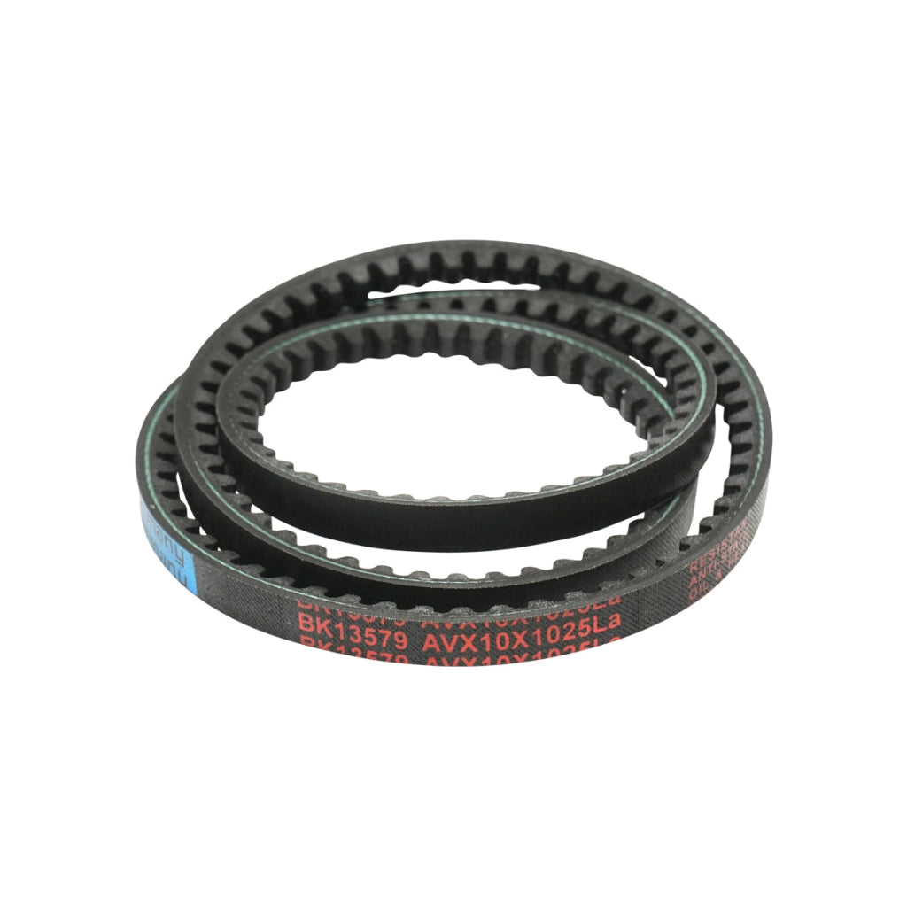 Curea transmisie AVX 10X1025 La
