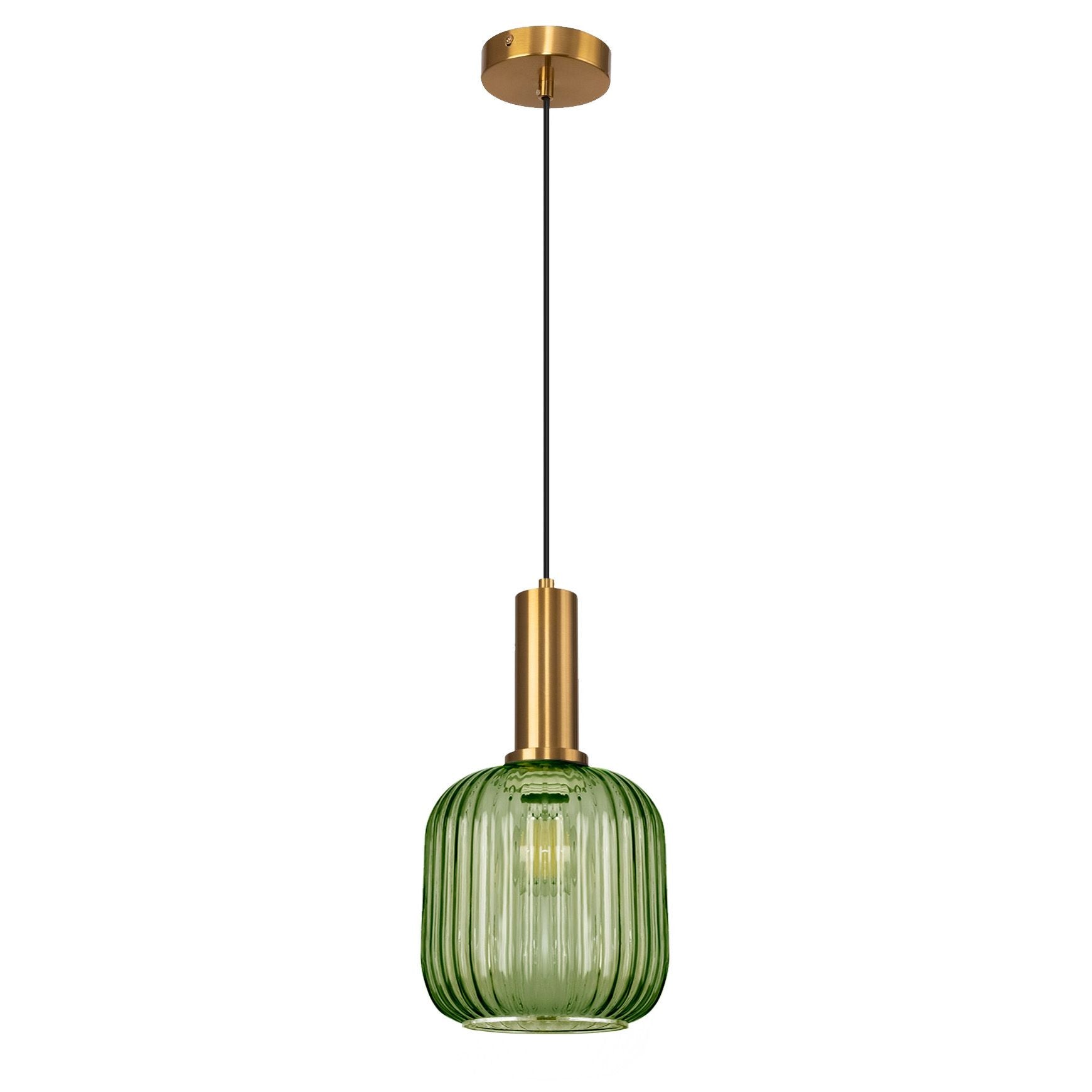 Lampada Green APP462-1CP