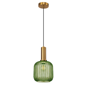 Lampada Green APP462-1CP