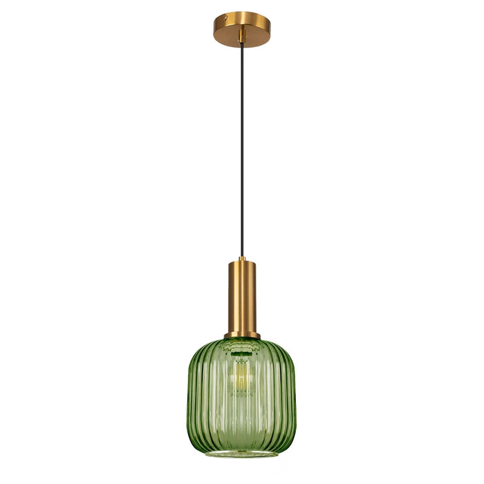 Lampada Green APP462-1CP