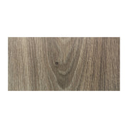 BATTISCOPA 60X10 MM MDF 280 CM ROVERE MEDIO- 19,0 pz