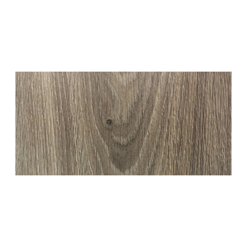 BATTISCOPA 60X10 MM MDF 280 CM ROVERE MEDIO- 19,0 pz