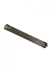 Alimentatore Trasfotrmatore Driver Strisce Led Slim 24v 150w 6,25a