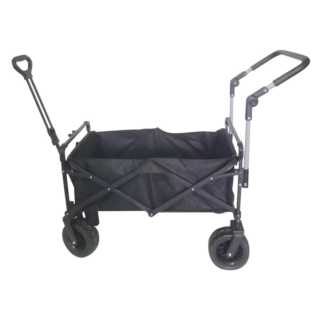 Carrello da spiaggia - DIANA
