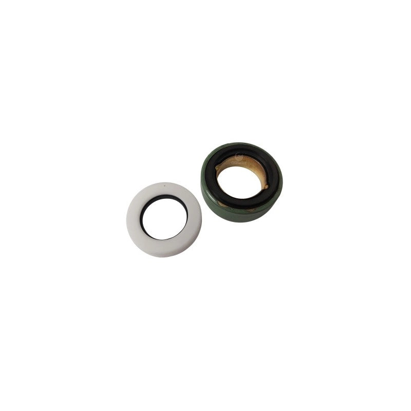 TENUTA SP 6080-06B