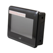 Human Machine Interface (HMI) 24VDC 4,3" Ethernet 10/100Mbps LS Electric