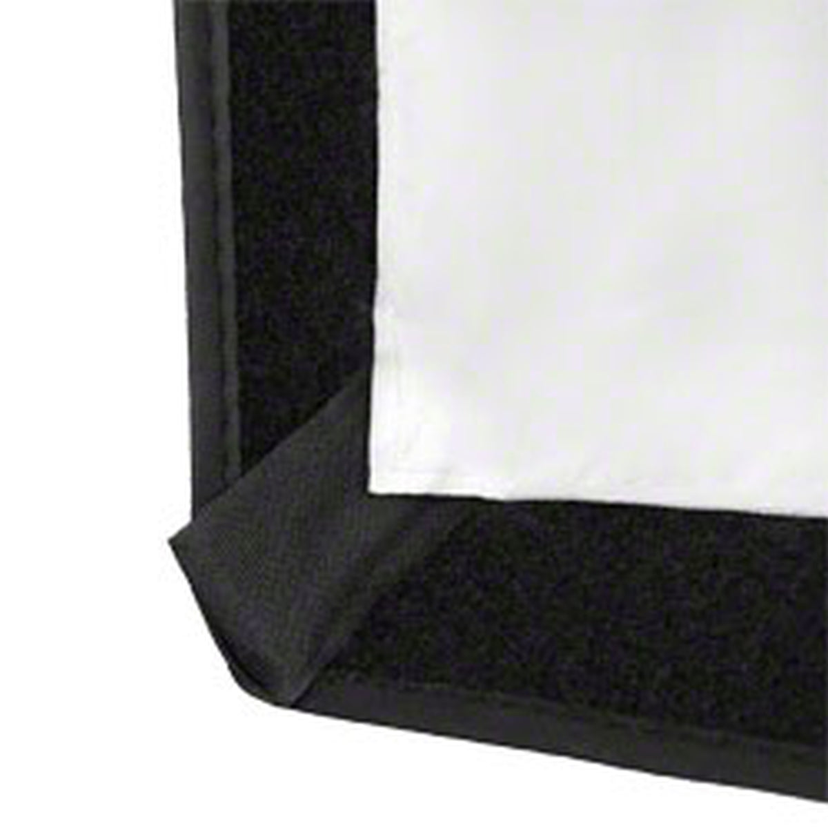 Striplight PLUS 25x180cm per Elinchrom