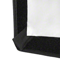 Striplight PLUS 25x180cm per Elinchrom