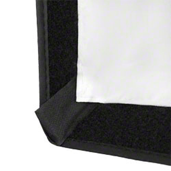 Striplight PLUS 25x180cm per Elinchrom