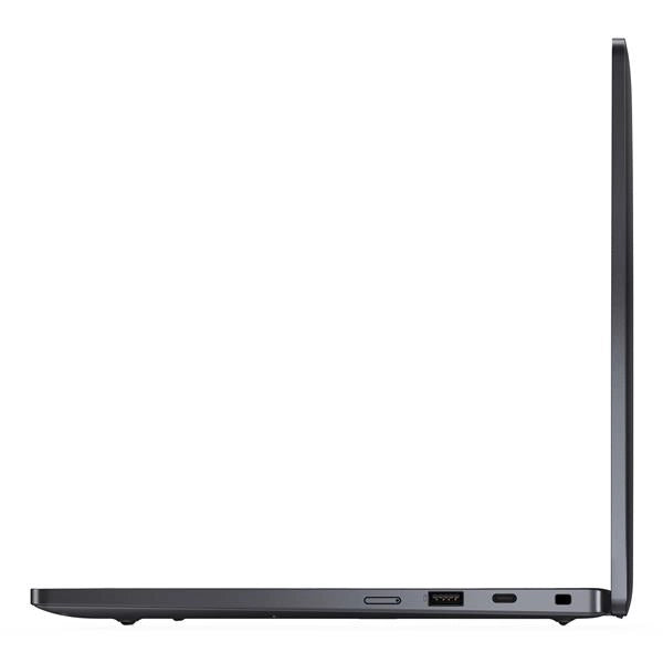 Dell pro 14 premium pa14250 - no ac - FWJW1