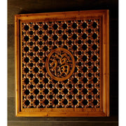 pannello Decorativo Pannello 50cm X 50cm H 3cm Stones
