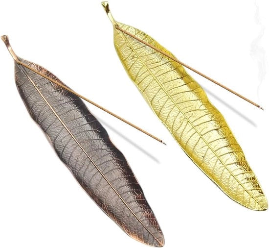 2x fogli di combustione per fumogeni domestici - fogli grandi - foglio metallico - fumogeni per combustione - fumogeni per combustione in leghe.