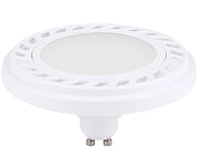 Lampadina LED GU10 ES111 9W 3000K Nowodvorski 9344