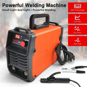 Applicatore di colla a rullo - 300A - Applicatore di colla a boog - Funzionamento automatico - Adesivo in rame