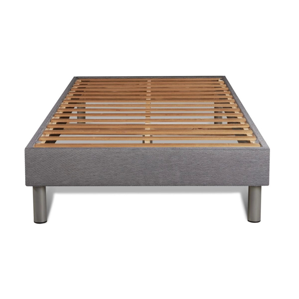Set materasso e base 90x200 cm - BodyFlex