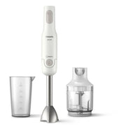 Philips daily collection frullatore a immersione promix hr2535/00