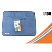 Trade Shop - Custodia Borsa Per Notebook Portatile Laptop Computer Pc Tablet Fino A 15″ L150 -