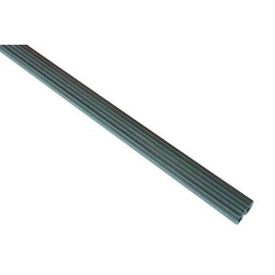 POSATOIO X GABBIA CONIGLI - PP MT 2- 50 pezzi