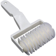 Rollapasta per rostri - 19 cm