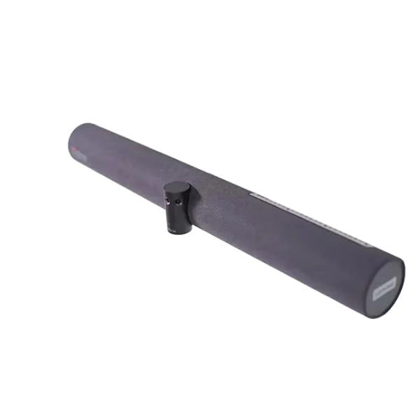 Thinksmart  bar  180 - 12UE0000IX