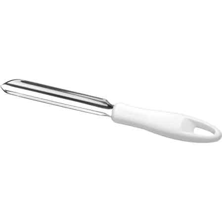 SVUOTA ZUCCHINE 'PRESTO' 23,5 cm - TESCOMA