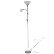 Lampada da Pavimento Grigia CFW8207024
