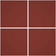 Pittura Super Lavabile Quarzo Lucido - Rivestimenti Esterni B701 - Litri 4