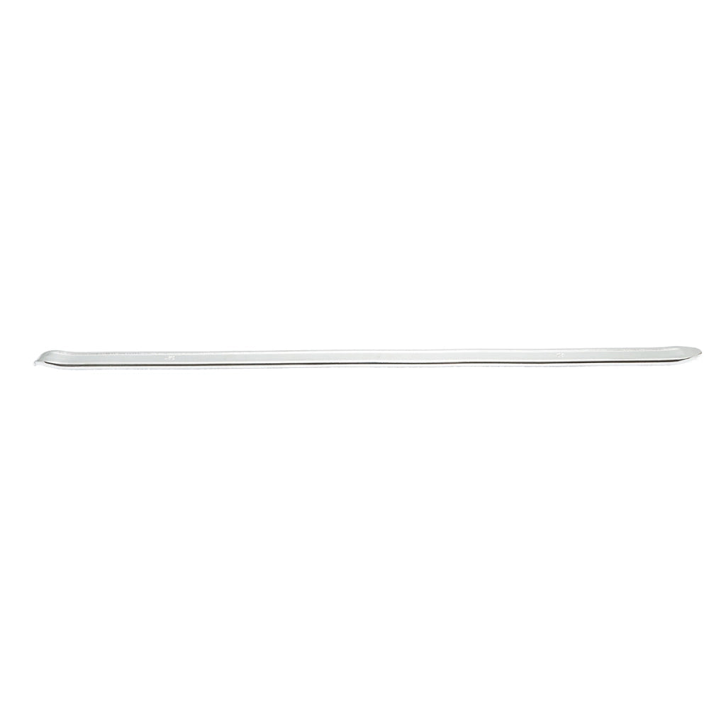 Leva cambio gomme per vulcanizzazione 795x29x10mm Breckner Germany