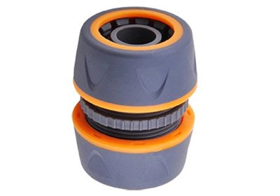 GIUNTO RIPARATORE IDEAL STAR 1/2 - IDEAL STAR