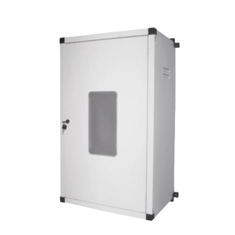 COPRICALDAIA cm 50x35x85h