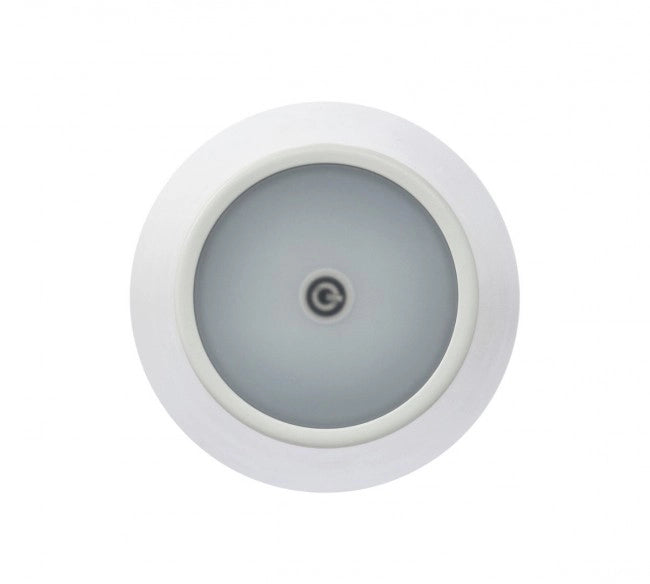 Lampada Piantana LED da Esterno Ricaricabile USB Touch - VULCAN