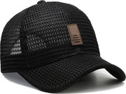 Cappello da baseball unisex - cappello da golf moda - cappello impermeabile e traspirante - cappello sportivo outdoor - per uomini e donne .