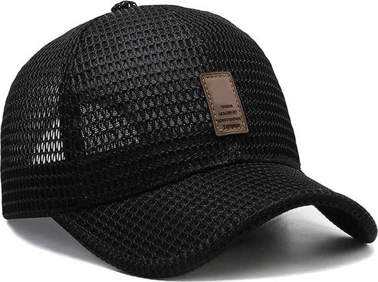 Cappello da baseball unisex - cappello da golf moda - cappello impermeabile e traspirante - cappello sportivo outdoor - per uomini e donne .