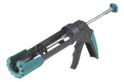 Pistola Meccanica Per Silicone Mg 200 Cartucce Da 310 Ml Wolfcraft - Wolfcraft