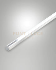 LILLE BARRA LED 9,6W 4000K 1200LM PER INTERNI IP40