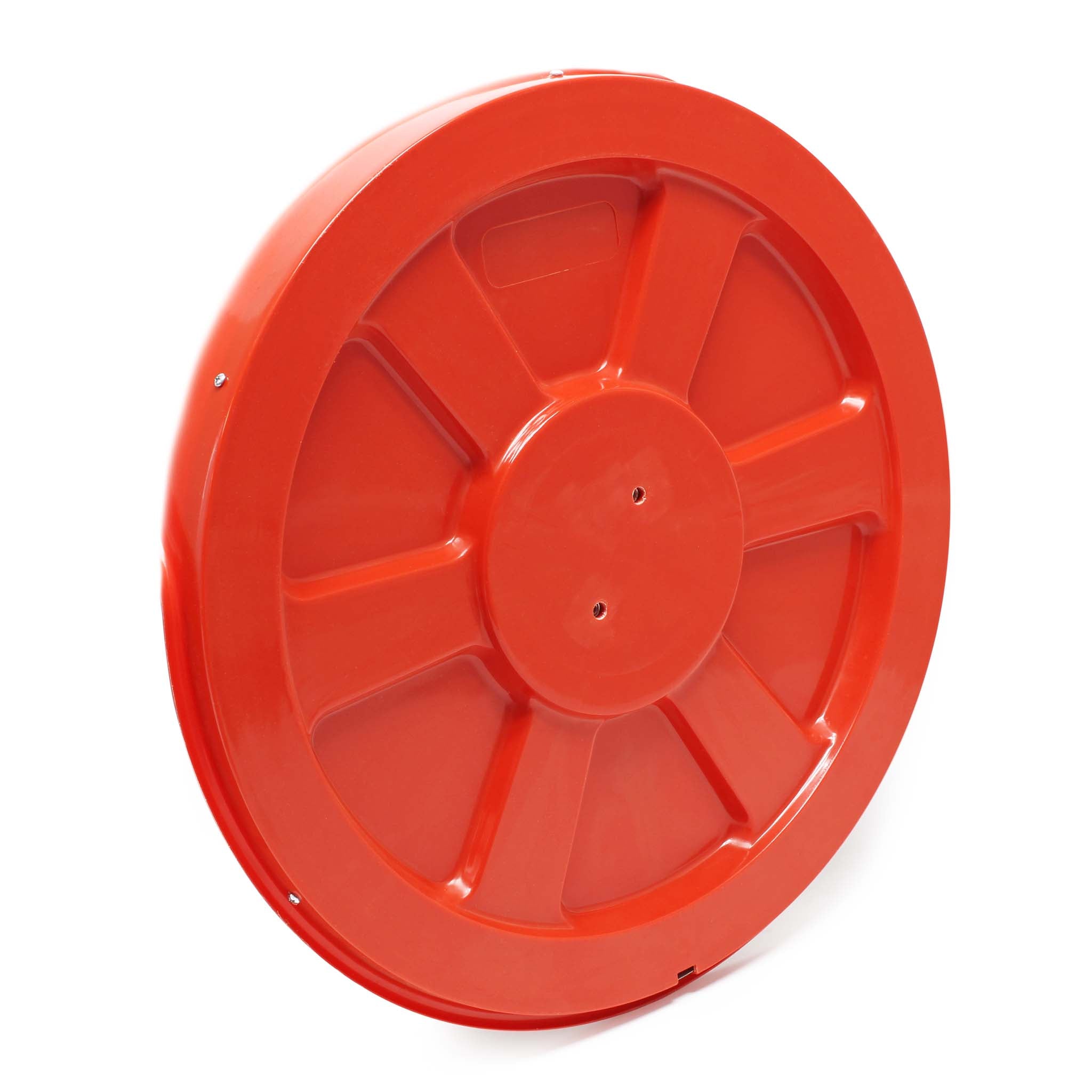 Specchio parabolico da interno Specchio di sorveglianza Specchio panoramico di sicurezza 60cm